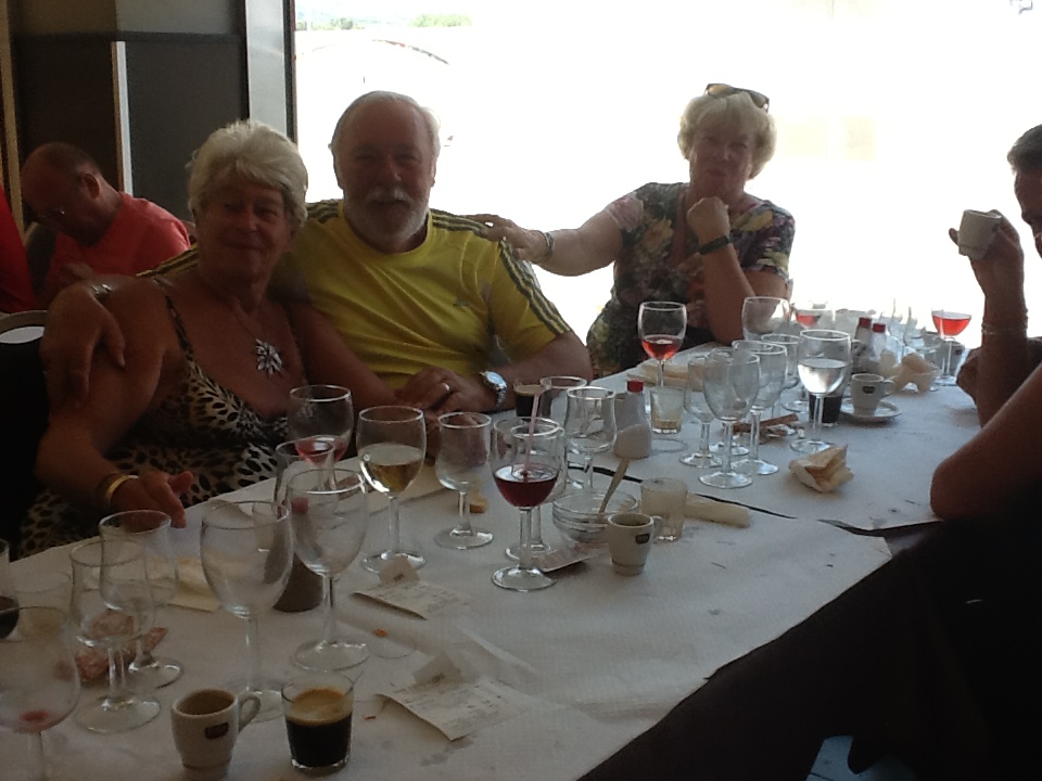 Ipad Marianne 280.JPG